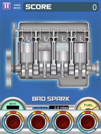 Cкриншот My First Engine, изображение № 1656378 - RAWG