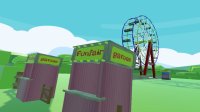 Cкриншот Funfair, изображение № 167964 - RAWG