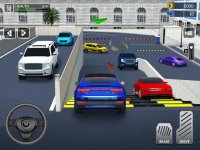 Cкриншот Parking Professor: Car Sim 3D, изображение № 2318507 - RAWG