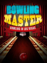 Cкриншот Bowling Master Pro - Bowling in Los Vegas, изображение № 947642 - RAWG
