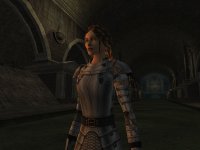 Cкриншот Dark Age of Camelot: Catacombs, изображение № 398065 - RAWG
