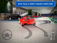 Cкриншот Multi Level 7 Car Parking Simulator, изображение № 1555257 - RAWG