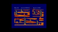 Cкриншот Gilligan's Gold, изображение № 3422596 - RAWG