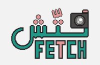Cкриншот Fetch (itch) (SSibai), изображение № 2384743 - RAWG