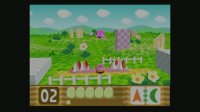 Cкриншот Kirby: The Crystal Shards (Wii), изображение № 264827 - RAWG