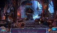 Cкриншот Mystery of the Ancients: Deadly Cold Collector's Edition, изображение № 1898811 - RAWG