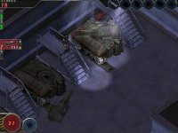 Cкриншот Alien Shooter 2, изображение № 396842 - RAWG