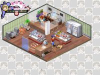 Cкриншот Adult Toy Store, изображение № 1687093 - RAWG