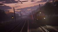 Cкриншот Train Sim World 4, изображение № 3568998 - RAWG