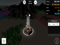 Cкриншот Texas Wildcatter Experience, изображение № 2066788 - RAWG