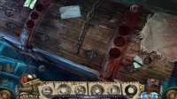 Cкриншот Dead Reckoning: Silvermoon Isle Collector's Edition, изображение № 121043 - RAWG