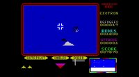 Cкриншот Zzoom, изображение № 3524886 - RAWG