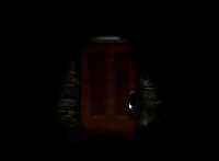 Cкриншот Night Walk (jarnik), изображение № 1152675 - RAWG