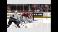 Cкриншот NHL 07, изображение № 280262 - RAWG