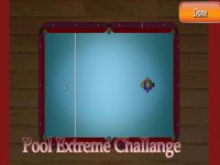 Cкриншот Pool Sturdy Club: 8 Ball Portotypal Billiards, изображение № 1832886 - RAWG