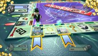 Cкриншот Monopoly (2008), изображение № 553818 - RAWG