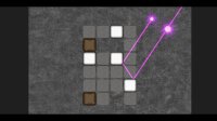 Cкриншот Laseronium: The Beam Focus, изображение № 653678 - RAWG