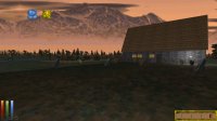 Cкриншот Daggerfall Unity, изображение № 2723131 - RAWG