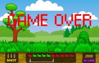 Cкриншот Duck Hunt (Neda Games) (Neda Games), изображение № 3377327 - RAWG