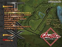 Cкриншот X-Car: Experimental Racing, изображение № 311150 - RAWG