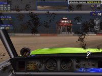 Cкриншот Dirt Track Racing 2, изображение № 289445 - RAWG