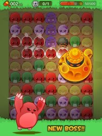 Cкриншот Super Smash Moles, изображение № 1661618 - RAWG