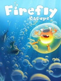 Cкриншот Firefly Escape! HD, изображение № 1600352 - RAWG