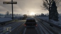 Cкриншот gta san andres, изображение № 3366112 - RAWG