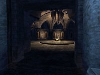 Cкриншот EverQuest: Depths of Darkhollow, изображение № 432523 - RAWG
