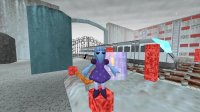 Cкриншот Lost Town, изображение № 1002718 - RAWG