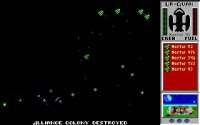 Cкриншот Star Control I and II, изображение № 3593562 - RAWG