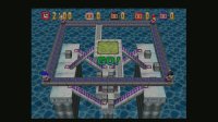 Cкриншот Bomberman 64, изображение № 799790 - RAWG