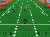 Cкриншот Super American Football Hero, изображение № 1598517 - RAWG