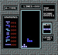 Cкриншот Tetris (1984), изображение № 2149242 - RAWG
