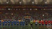 Cкриншот 2010 FIFA World Cup, изображение № 280074 - RAWG