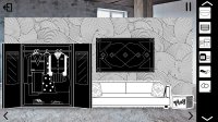 Cкриншот VONA / She, изображение № 3523585 - RAWG