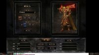 Cкриншот Legend of sword and Magic MMO, изображение № 2238152 - RAWG