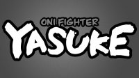 Cкриншот Oni Fighter Yasuke, изображение № 2470115 - RAWG