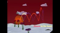 Cкриншот Ephemerid: A Musical Adventure, изображение № 191060 - RAWG