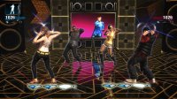 Cкриншот Hip-Hop Dance Experience, изображение № 282656 - RAWG
