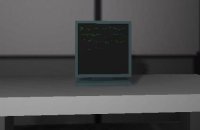 Cкриншот Crate Loading Sim, изображение № 2501121 - RAWG