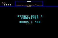 Cкриншот Midway's Greatest Arcade Hits, изображение № 732720 - RAWG