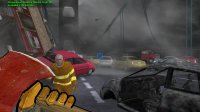 Cкриншот Real Heroes: Firefighter, изображение № 99618 - RAWG