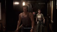 Cкриншот Resident Evil Zero, изображение № 2420777 - RAWG