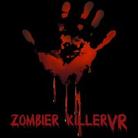 Cкриншот Zombie Killer, изображение № 1081138 - RAWG