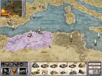 Cкриншот Medieval: Total War - Collection, изображение № 130975 - RAWG