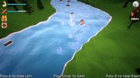 Cкриншот BoatMan, изображение № 2624935 - RAWG