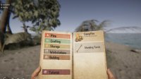 Cкриншот Project Castaway, изображение № 3123400 - RAWG