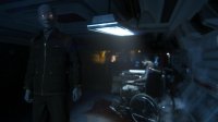 Cкриншот Alien: Isolation Collection, изображение № 3413465 - RAWG