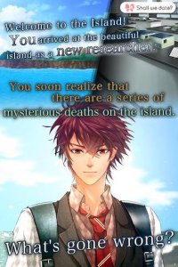 Cкриншот Lost Island+, изображение № 1373770 - RAWG